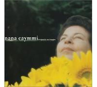 Nana Caymmi: Resposta Ao Tempo by Nana Caymmi (1998-01-01)