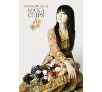 Nana Clips 5 [Alemania] [DVD]