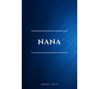 Nana (ebook)