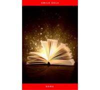 Nana (ebook)