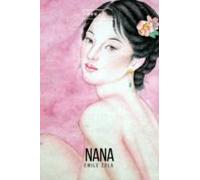 Nana (ebook)