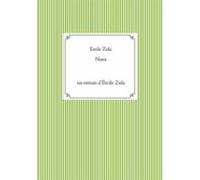 Nana (ebook)