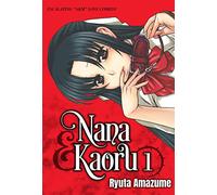 NANA & KAORU 01