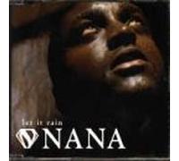 Nana - Let It Rain