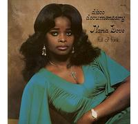 NANA LOVE - Disco Documentary/Full of Funk