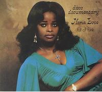 Nana Love - Disco Documentary - Full Of Funk