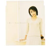 Nana Mizuki - Omoi [Import]