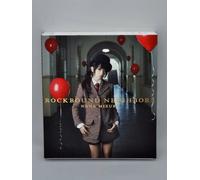 NANA MIZUKI - Rockbound Neighbors