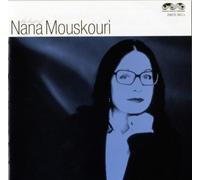 Nana Mouskouri - Best (Jpn) (Ltd) (Rmst)