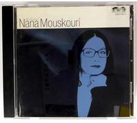 Nana Mouskouri - Best of