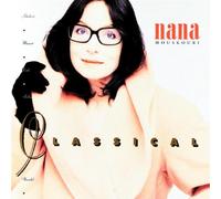 Nana Mouskouri - Classical Nana