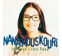 Nana Mouskouri - Côté Sud, Côté Coeur