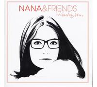Nana Mouskouri & Friends - Rendez-Vous