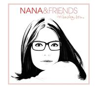 Nana Mouskouri & Friends - Rendez-Vous