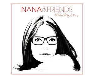Nana Mouskouri & Friends - Rendez-Vous
