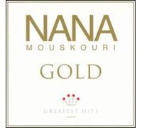 Nana Mouskouri - Gold: Greatest Hits