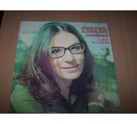 Nana Mouskouri - L'Enfant Au Tambour - L'Enfant Au Tambour - The Little Drummer Boy / Remets Mon Coeur A L'Endroit - Strose To Stroma...