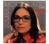 Nana Mouskouri - Libertad