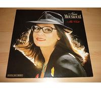 Nana Mouskouri - Ma Verite [Vinilo]