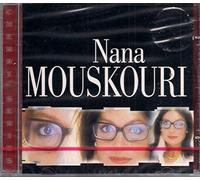 Nana Mouskouri - Master Series