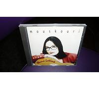 Nana Mouskouri - Nana Latina