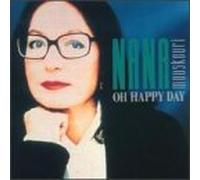 Nana Mouskouri - Oh Happy Day