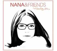 Nana Mouskouri - Rendez-Vous
