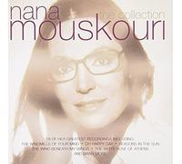 Nana Mouskouri - The Collection (E)