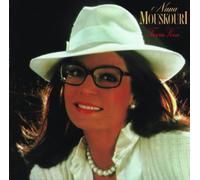 Nana Mouskouri - Tierra Vida