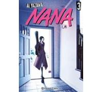 Nana Nº 03/07