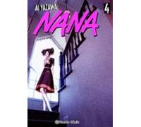 Nana Nº 04/07