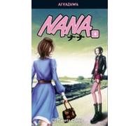 Nana Nº 04/21 (nueva Edición)