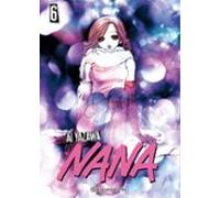 Nana Nº 06/07