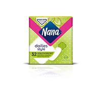 Nana-Sweet Home-Protector de documentos, 32 cm, diseño de Slip