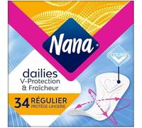 Nana-Sweet Home-Protector de lonas con Slip no seda-34