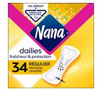 Nana-Sweet Home-Protector de lonas con Slip no seda-34