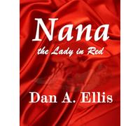 Nana: the Lady in Red