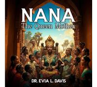 Nana the Queen Mother
