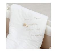 Nanan Cubierta para Cochecito Tato Nanan