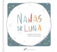 Nanas de luna
