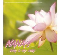 Nana's Song Is My Song