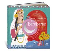 Nanas Y Canciones Infantiles Bereberes