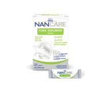 Nancare Flora Equilibrium