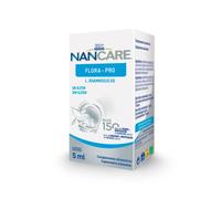 Nancare Flora Pro Gotas