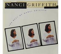 Nanci Griffith - Best of