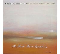 Nanci Griffith - Dust Bowl Symphony