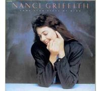 Nanci Griffith - Lone Star State of Mind