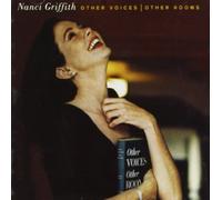 Nanci Griffith - Other Voices