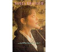 NANCI GRIFFITH-STORMS