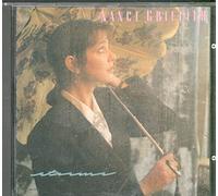 Nanci Griffith - Storms